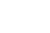 Logo La Machine à Vapeur